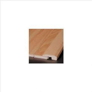  Armstrong TH0MA56L 0.63 x 2 Maple Threshold in Scandia 