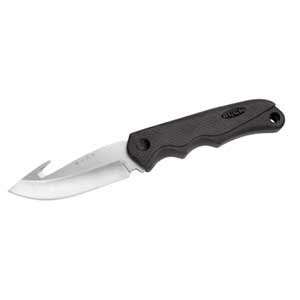  Buck   DiamondBack Outfitter, Plastic Handle, Guthook 