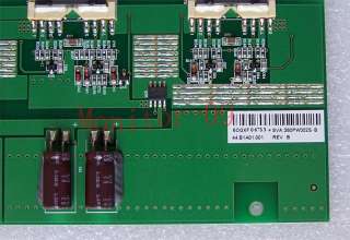 IV120320/Z LF 44.B1A01.001 For SVA 260PW002S CMO PANEL  