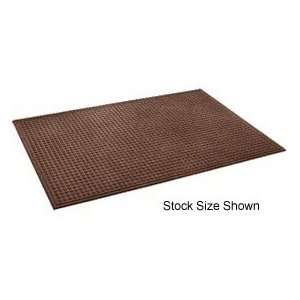 Heavyweight Indoor Entrance Mat 3/8 Thick 48W Cut Length Up To 60 Ft 