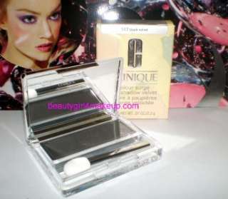 CLINIQUE Colour Surge Eye Shadow Eyeshadow MANY COLORS  