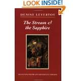 The Stream & the Sapphire Selected Poems on Religious Themes (New 