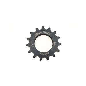 Milwaukee Bicycle Co.   Cog   15t x 3/32  Sports 