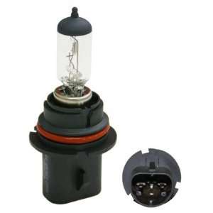    PARTSMART SMR9007 Bulb, Halogen Lamp,12.8V 65/45W Axial Automotive