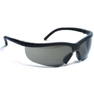  Razor Safety Glasses   Gray Lens Case Pack 300 Automotive