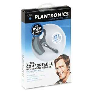   Bluetooth® Headset HEADSET,BLUETOOTH,SR (Pack of 2)