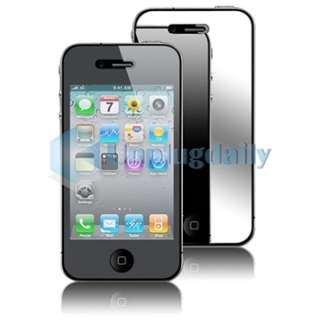 Design for iPhone 4 AT&T only; not compatible with iPhone 4 Verizon 