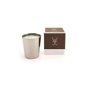  Vie Luxe Tuileries Deluxe Scented Candle Health 
