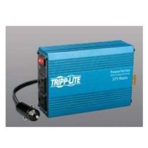  Tripp Lite Network Accessorry PV375 PowerVerter 375Watt 