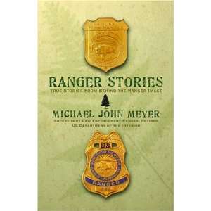  Ranger Stories True Stories Behind the Ranger Image 
