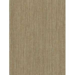  Wallpaper Seabrook Wallcovering Minerale tG52001