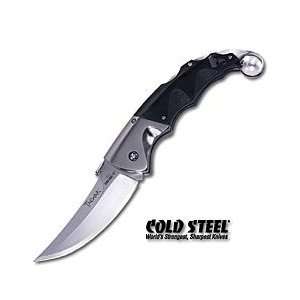  Cold Steel Talwar Folding Knife