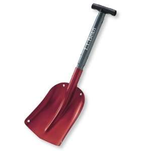 Bean Sport Utility Shovel 
