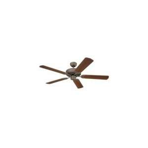  Homeowners Select Ceiling Fan Model 5HS52CB in Corinthian 