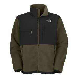  The North Face Denali Jacket 2012   Medium Sports 