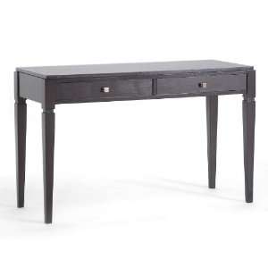  Haley Sofa Table by Wholesale Interiors