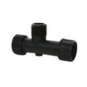  Mister Landscaper Faucet Filter with 3/4 HT for Micro 