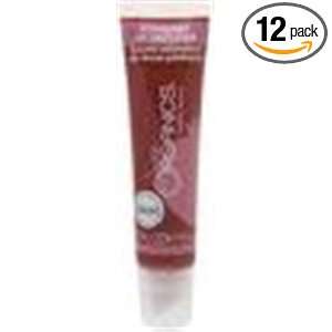  Lip Amplifier Pink Berry (12 Count) 0.50 Ounces Health 