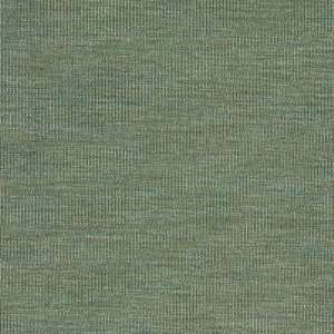  Mineral Weave 30 by Kravet Basics Fabric Arts, Crafts 