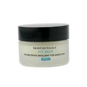  SkinCeuticals Retinol 1.0 Beauty