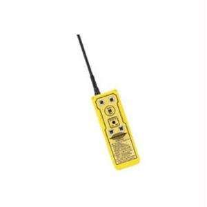  ACR Electronics ACR 2 Channel VHF GMDSS Survival Craft 