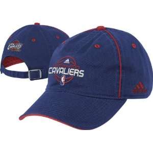  Cleveland Cavaliers NBA 2008 2009 Official Team Adjustable 