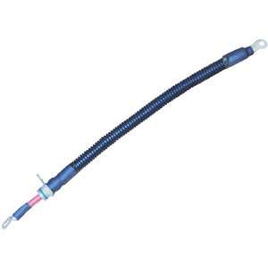    ACDelco 15860984 Possitive Battery Cable, 15 Long Automotive