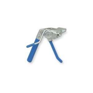 BAND IT GRC075 Band Clamp Tool,3/16   3/4 In Cap