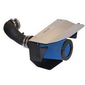  aFe 51 10892 Stage 2 Air Intake System Automotive