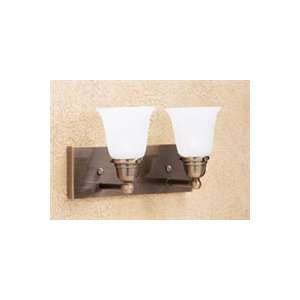  SLB 2   Simplicity Sconce   Wall Sconces