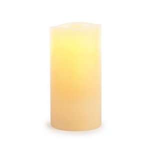   Sugar Cookie Scented Flameless Battery LED Candle By Enjoy Lighting