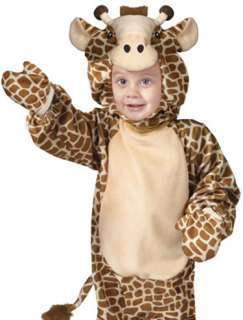 Toddler Elephant Romper Kids Animal Halloween Costume 071765014007 