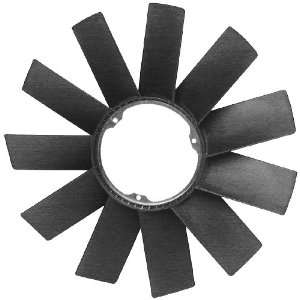  URO Parts 11 52 1 712 110 Cooling Fan Blade Automotive