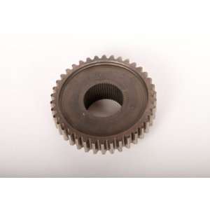   ACDelco 24236227 38T Driven Sprocket, 7/8 Style Automotive