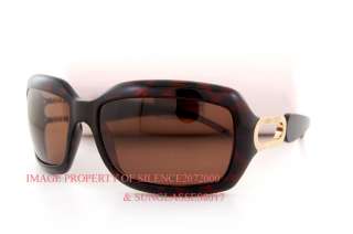 Brand New Jimmy Choo Sunglasses ANNIE/S NLD HAVANA  