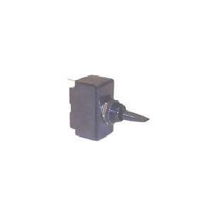  TOGGLE SWITCH,S/S 47 TG40030