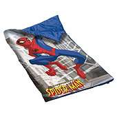 Buy Childrens Sleeping Bags from our Childrens Bedding range   Tesco 