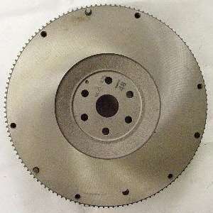  American Remanufacturers 48 8135 Flywheel Automotive