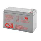 CSB Battery Technologies Inc. NEW HRL Series 6 cell 12 volt lead acid 