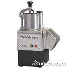 Robot Coupe 1.5 HP Commercial Food Processor w/ Continuous Feed
