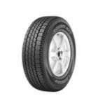 Dunlop ROVER RV XT Tire   LT235/85R16 120R LR E OWL