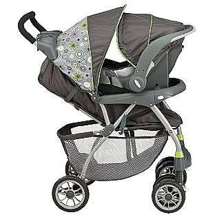     Evenflo Baby Baby Gear & Travel Strollers & Travel Systems