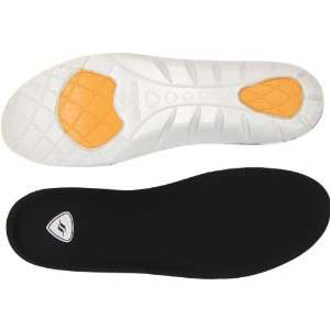  Sof Sole Thin Fit Shoe Sole