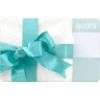 Gift Registry Guest View   Register for Wedding, Baby & more at  