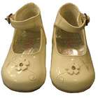   walking leather shoes Christening Baptism wedding/size 3 /item #4802