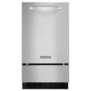 under counter refrigerator w ice maker  found 881 products