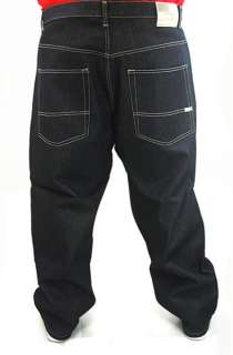   Men Jeans hip hop street wear clothing NWT Big And Tall 44 46 48 50 52