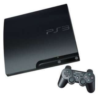 Playstation 3 Games Playstation 3 Accessories Playstation 3 Hardware