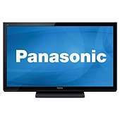 Buy Plasma TVs from our Televisions range   Tesco
