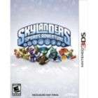 Activision Skylanders Spyros Adventure Starter Pack   Nintendo 3DS